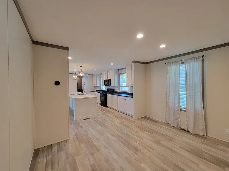 5080 Cove Ct #138 — Photo 8