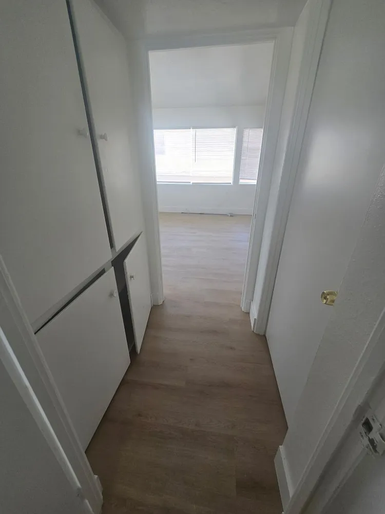1 bed, 800 sqft, $900 — Photo 2