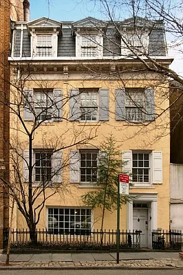 Rented by Corcoran | media 20