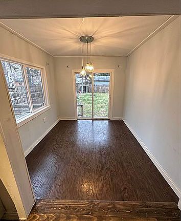 4th image of 1012 Short St