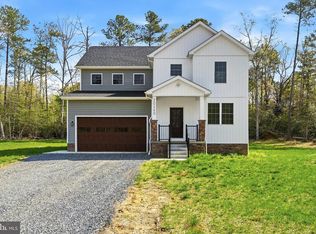 20260 Hawks Way, Leonardtown, MD