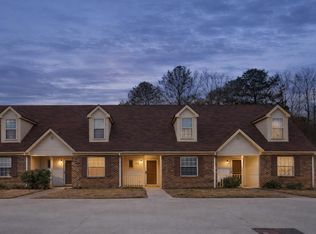 1115 Lenny Ln, Chattanooga, TN 37421