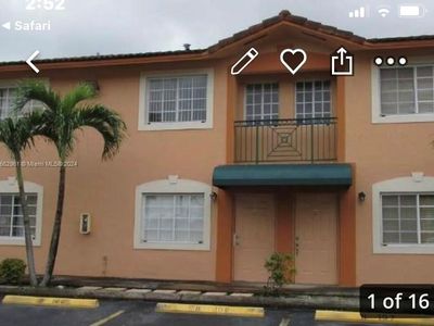 8406 NW 103rd St APT 103L, Hialeah Gardens, FL, 33016