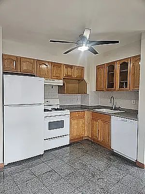1st image of 20-47 42nd St #2A