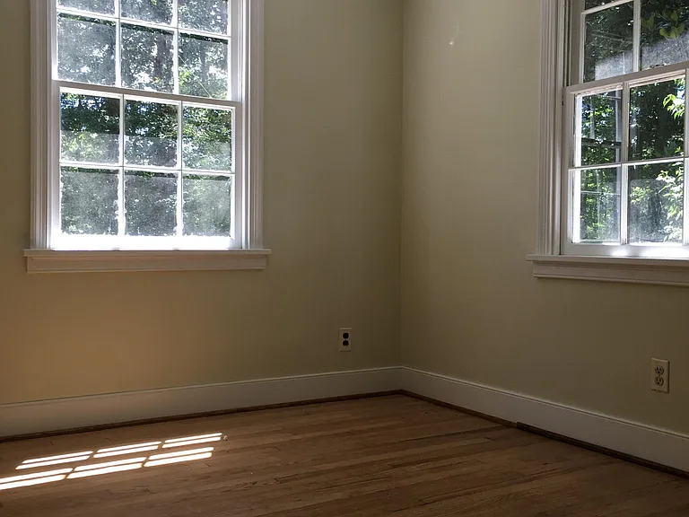 9412 Gayton Rd — Photo 24