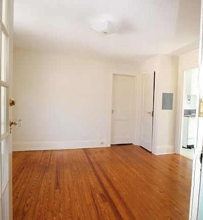 2nd image of 22 Walnut Pkwy Floor 3