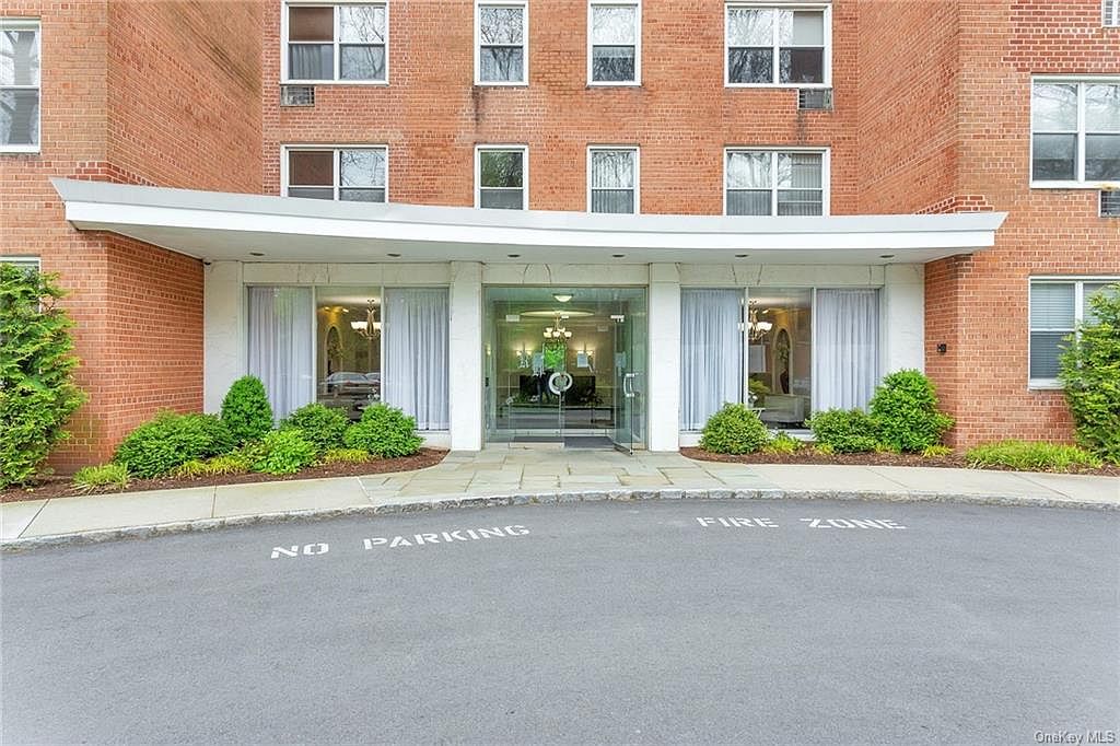 177 E Hartsdale Avenue UNIT 5H, Hartsdale, NY 10530 Zillow