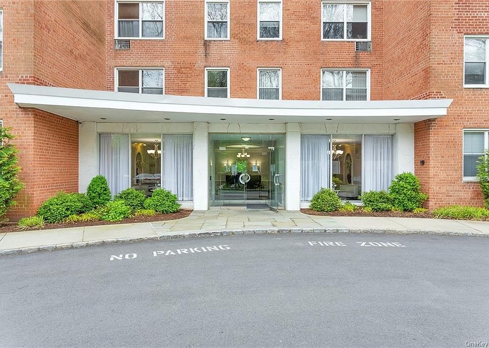 177 E Hartsdale Avenue UNIT 5H, Hartsdale, NY 10530 Zillow