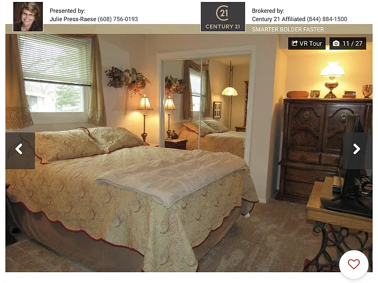 3733 Bryn Mawr Dr — Photo 5