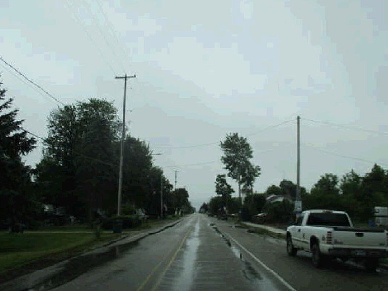 2nd image of 310 E Main St