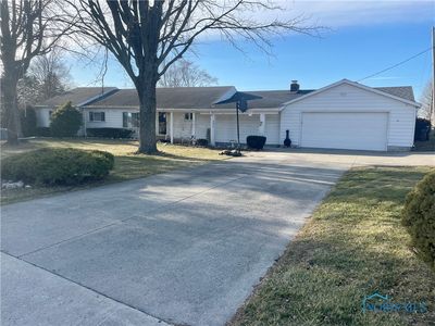 28966 Steinmaier Rd, Defiance, OH, 43512