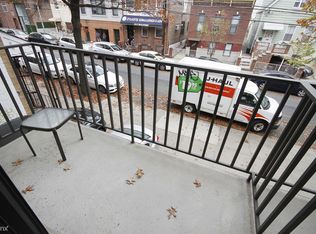 2321 29th St, Astoria, NY 11105