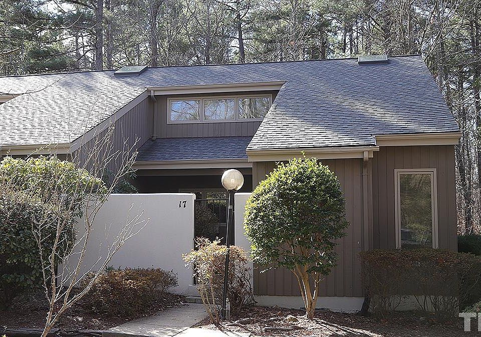 1st image of 17 Tottenham Ln