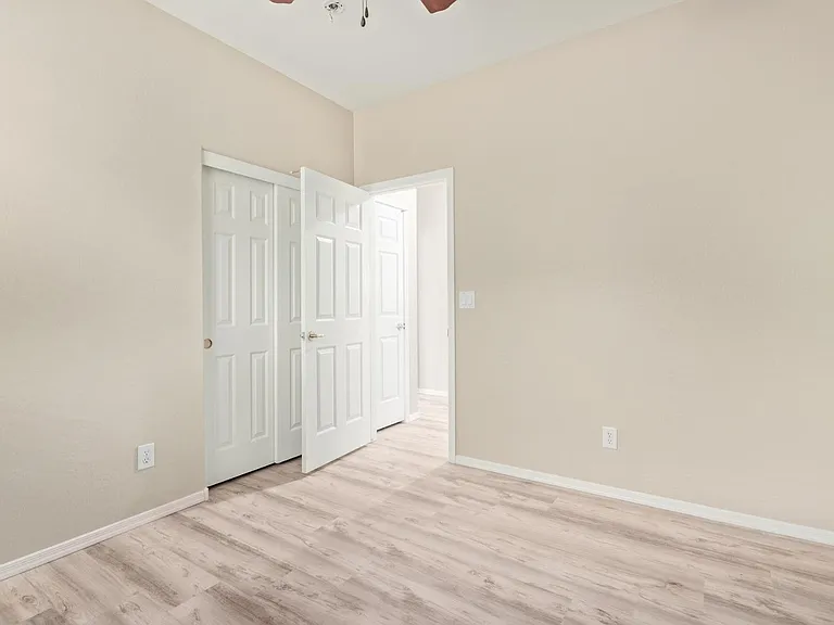 3727 W Memorial Dr — Photo 21