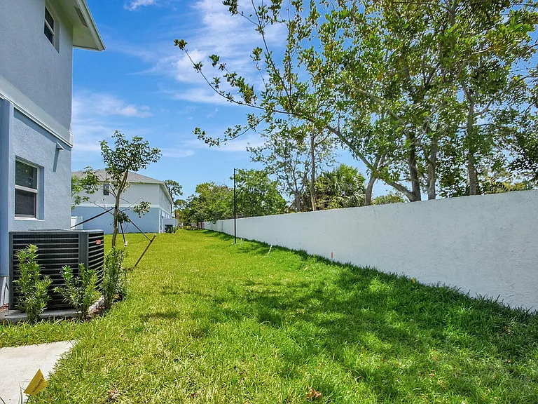 3868 Patio Ct — Photo 27