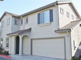 24857 Alderberry Pl, Hayward, CA 94544