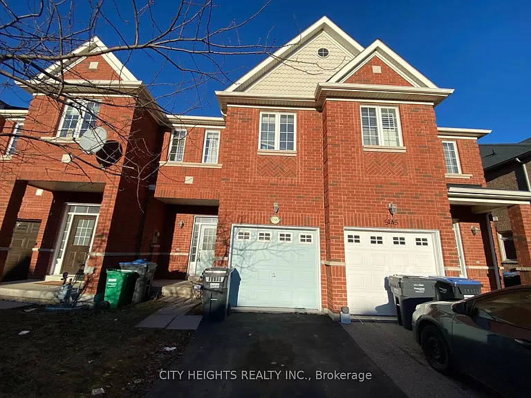 5147 Angel Stone Dr — Photo 2