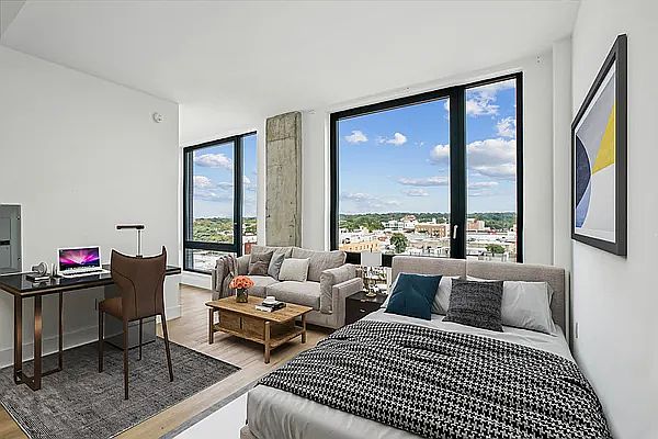 1st image of 378 Weirfield St #904