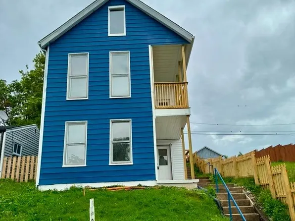 1460 Parrish Ave, Hamilton, OH 45011