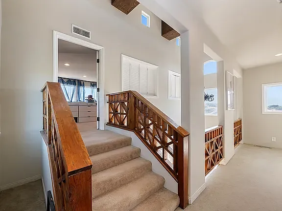 28 Ranchero Rd — Photo 10