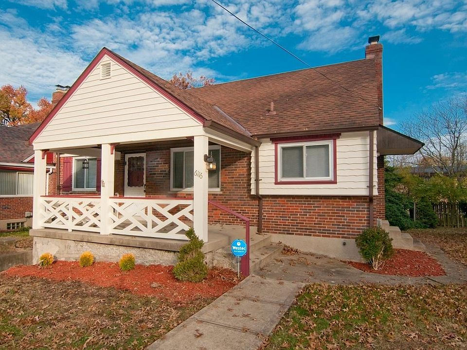 1st image of 6116 Faircrest Ct