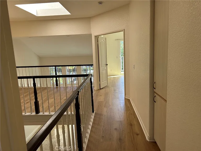 23106 Port Antonio Way — Photo 28