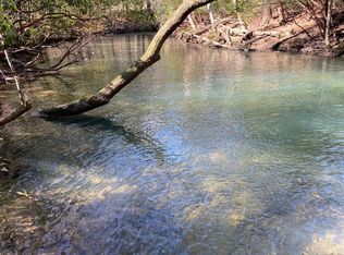 1866 Wolf Haven Rd UNIT 5, Spencer, TN 38585