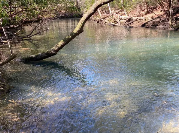 1866 Wolf Haven Rd Unit 5, Spencer, TN 38585