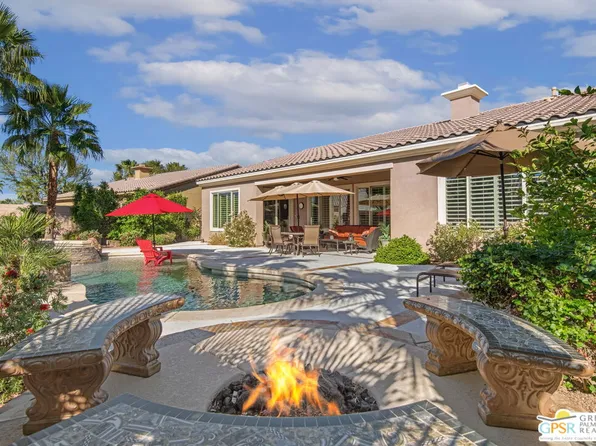 81517 Avenida Estuco, Indio, CA 92203