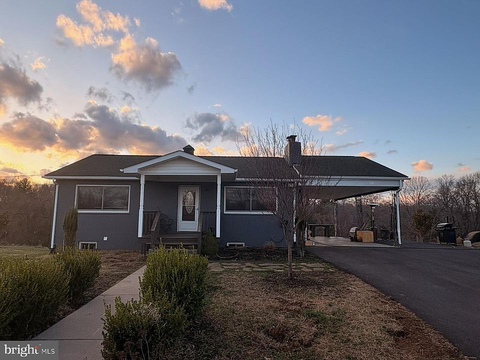 1st image of 10468 La Grant Ln