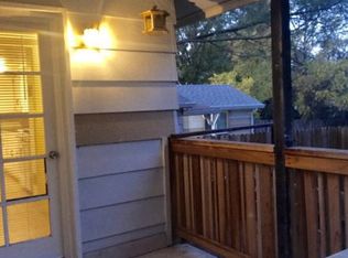 7607 Twin Oaks Ave APT D, Citrus Heights, CA
