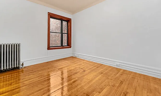 Rented by REAL New York | media 7