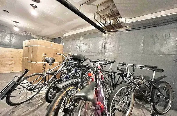 Rented by Stuyvesant Heights Realty Corp | media 29