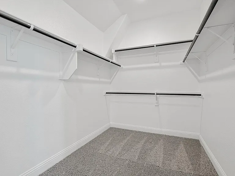 509 Amenduni Ln — Photo 24