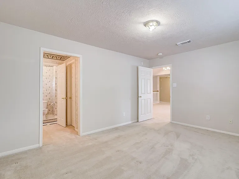 17323 Jackson Pines Dr — Photo 33