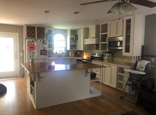 145 Center Dr, Lexington, SC 29072