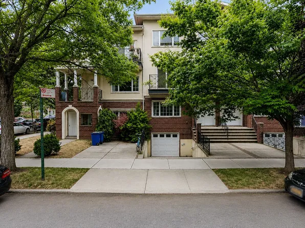 342 E 7th St #342A, Brooklyn, NY 11218