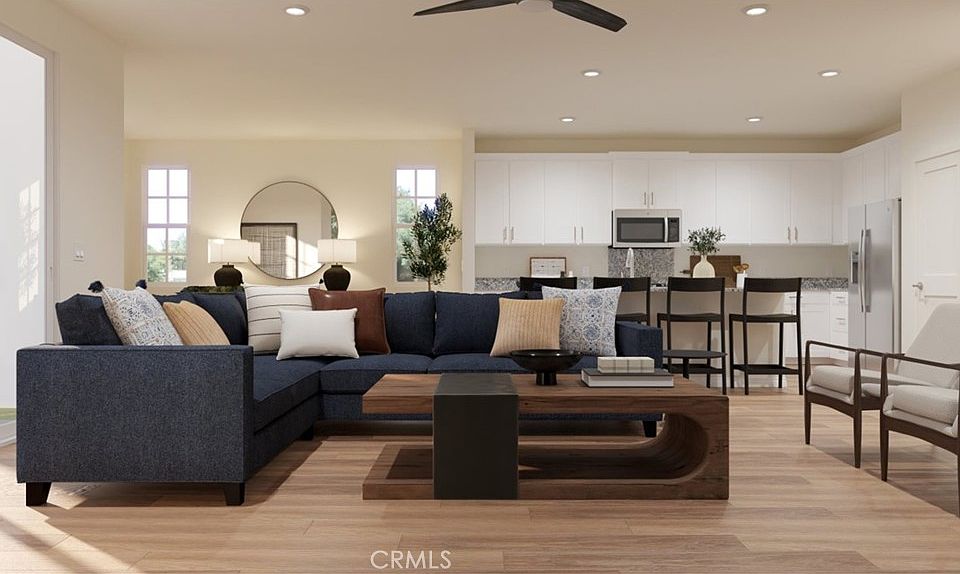1st image of 16724 Plantain Way