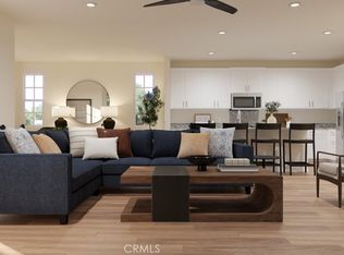 16724 Plantain Way, Fontana, CA 92336