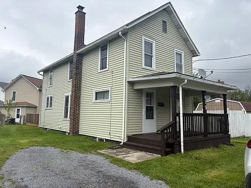 415 Leopold Ave Photo 1