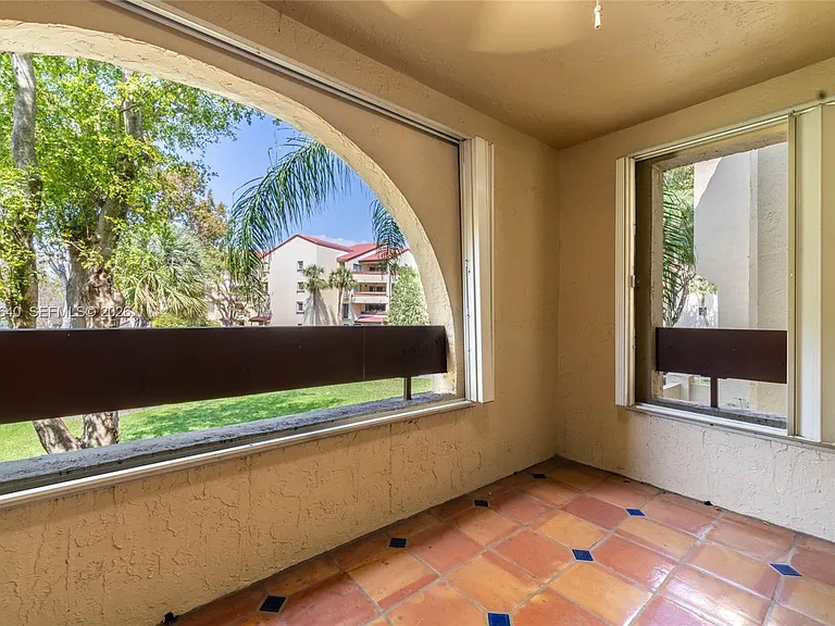 9015 SW 125th Ave #N207 — Photo 15