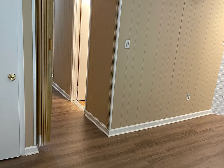 15909 Indian Hills Ter — Photo 17