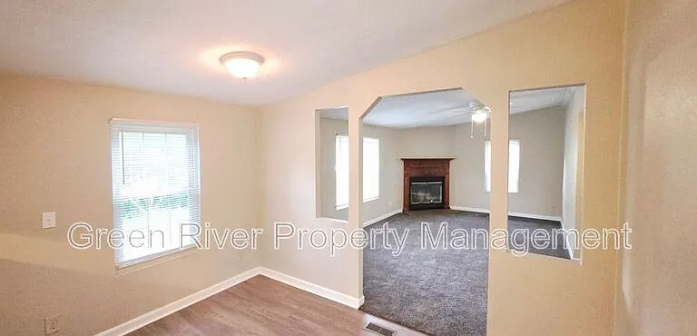 5348 Otter Ln — Photo 4