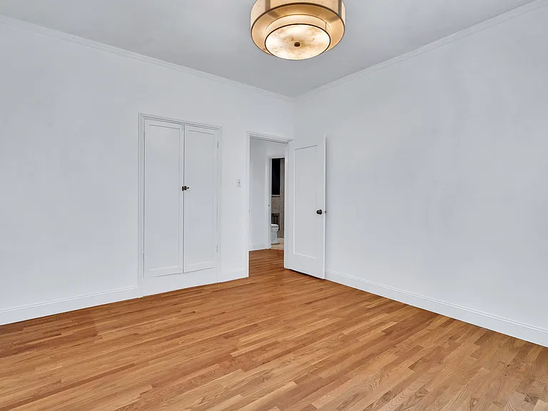 1275 S Cloverdale Ave #1 — Photo 25