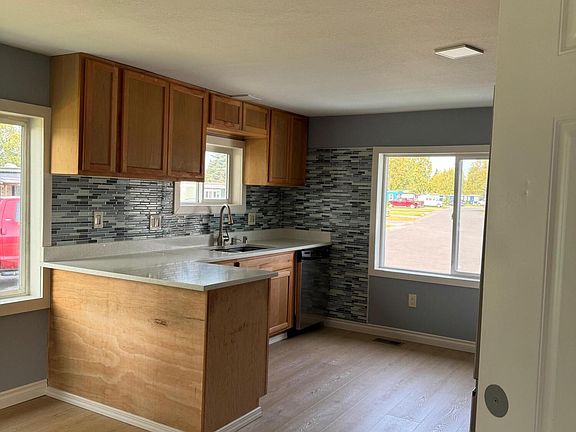 5th image of 1200 W Dimond Blvd Space 1042