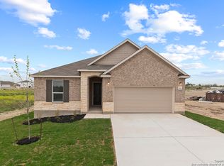 310 Cowboy Knl, Cibolo, TX 78108