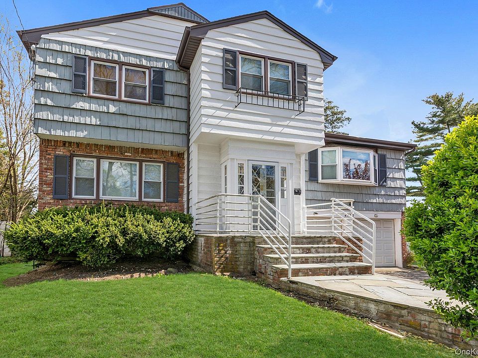 1st image of 2038 Ripley Lane