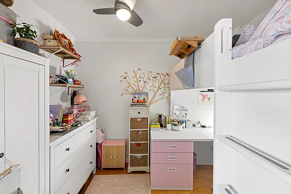 Sold by Douglas Elliman | media 3