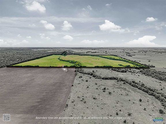 3rd image of SE Holiday Rd