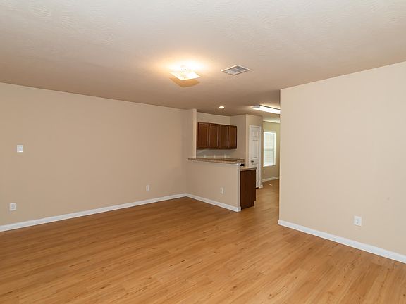 Representative home photo. Representative home photo.